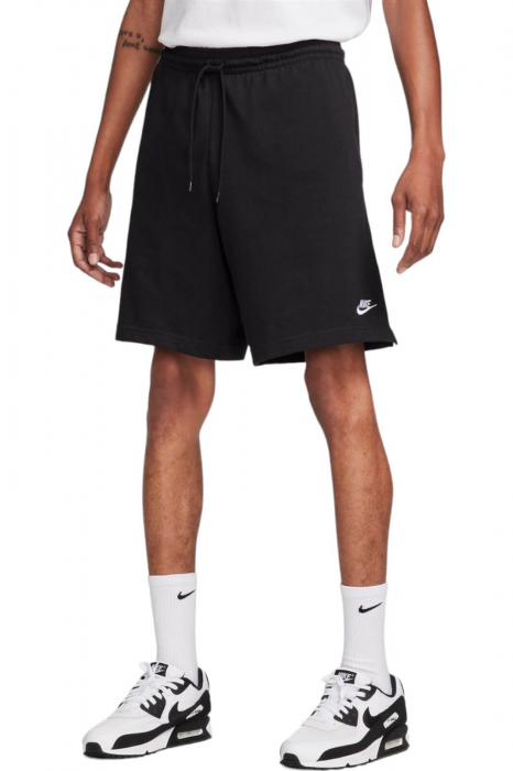 Short NIKE Club Knit - FQ4359-010