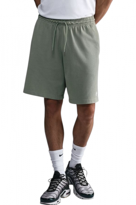 Short NIKE Club Knit - FQ4359-370