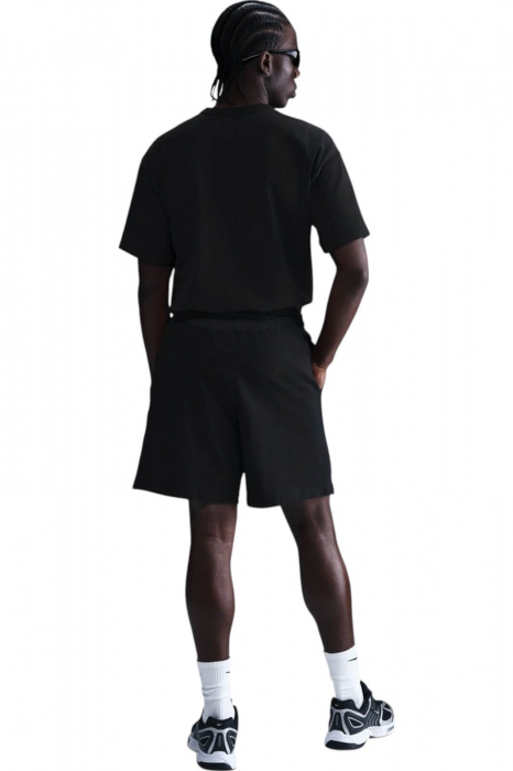 Short NIKE Club Knit Official - IB8413-010 [2]