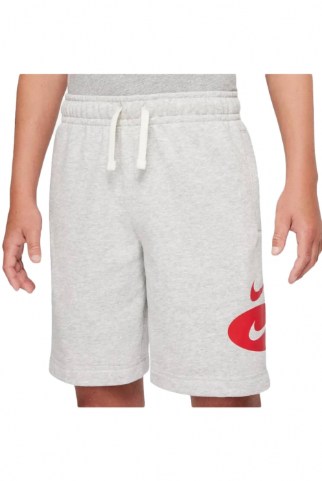 Short NIKE Core - DM8094-050