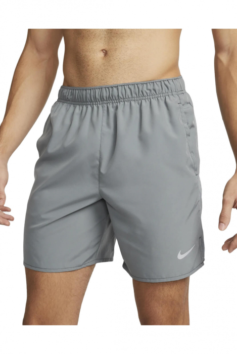 Short NIKE Dri-FIT Challenger 7   - DV9344-084