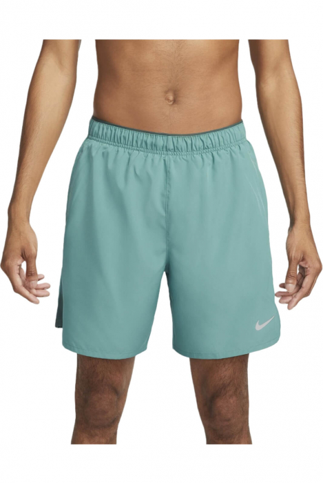 Short NIKE Dri-FIT Challenger 7 - DV9359-379