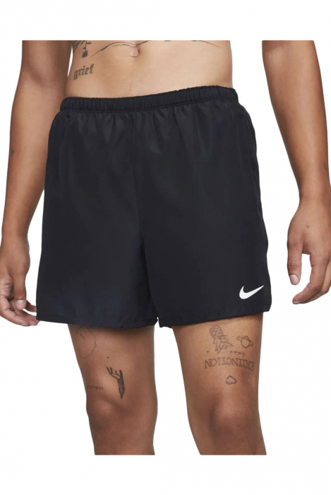 Short NIKE Dri-FIT Challenger - CZ9062-010