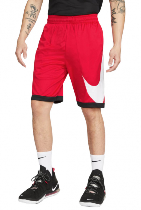 Short NIKE Dri-FIT HBR 3.0 - DH6763-657