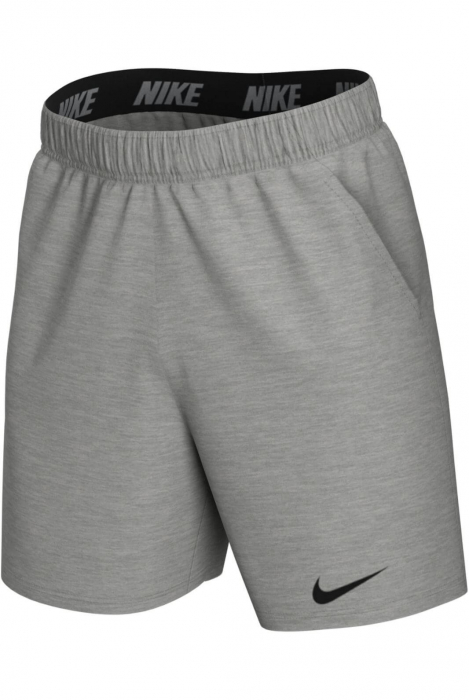 Short NIKE Dri-FIT Short - DA5556-063 [3]