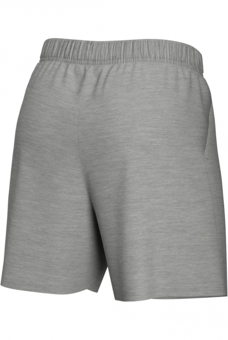 Short NIKE Dri-FIT Short - DA5556-063 [4]