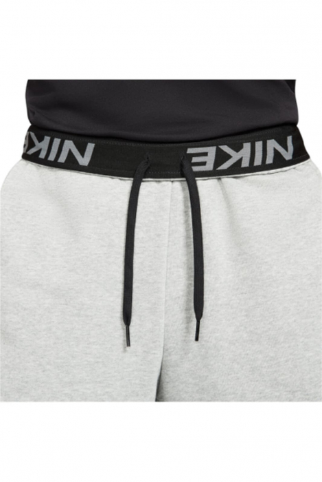 Short NIKE Dri-FIT Short - DA5556-063 [6]