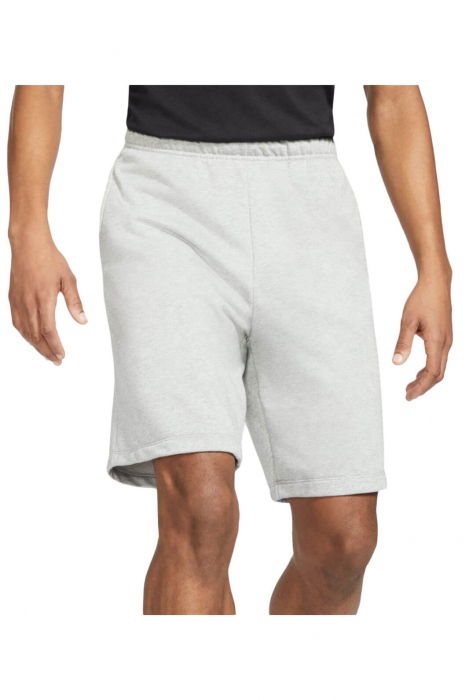 Short NIKE Dri-FIT Short - DA5556-063