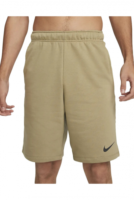 Short NIKE Dri-FIT Short - DA5556-276