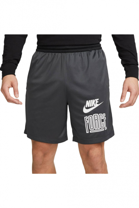 Short NIKE Dri-FIT Starting 5 - DV9483-070