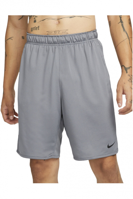 Nike men's hot sale epic shorts