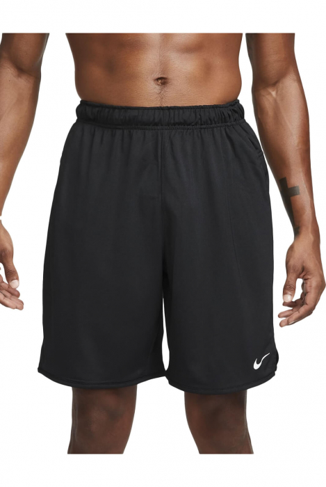 Short NIKE Dri-FIT Totally Knit - DV9328-010