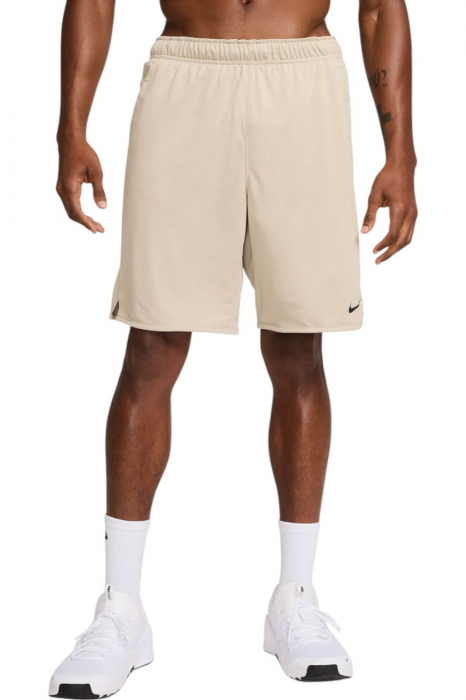 Short NIKE Dri-FIT Totally Knit - DV9328-251