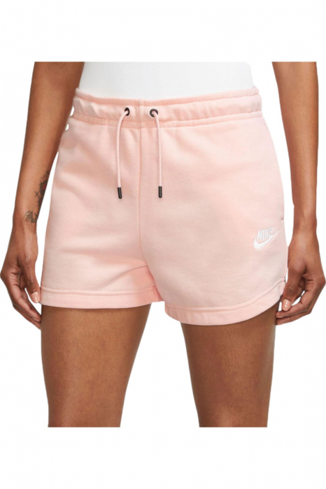 Short NIKE Essntl FLC HR Short FT - CJ2158-611