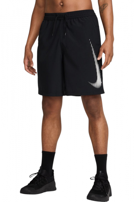Short NIKE Form 9IN Unlined - HJ4045-010