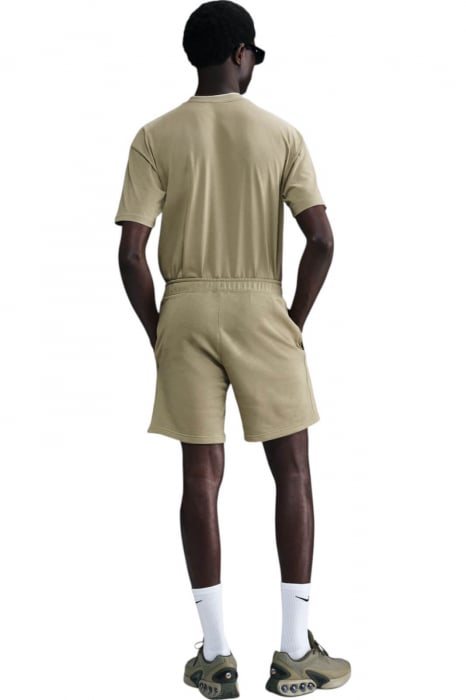 Short NIKE French Terry Air SW - HM0178-276 [2]