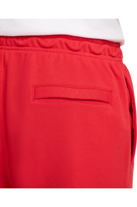 Short NIKE French Terry Flow - FN3520-657 [6]
