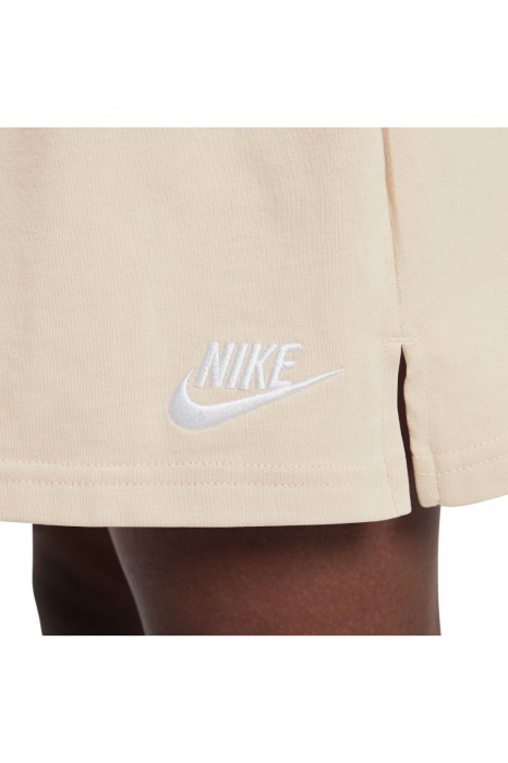 Short NIKE Jersey LBR - FN8593-126 [4]