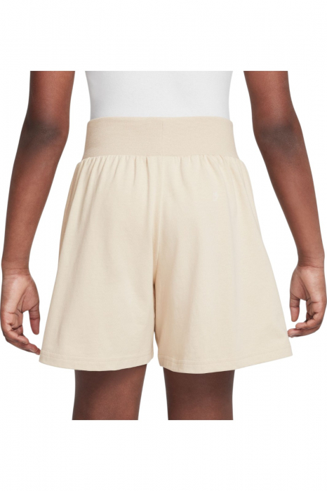 Short NIKE Jersey LBR - FN8593-126 [2]