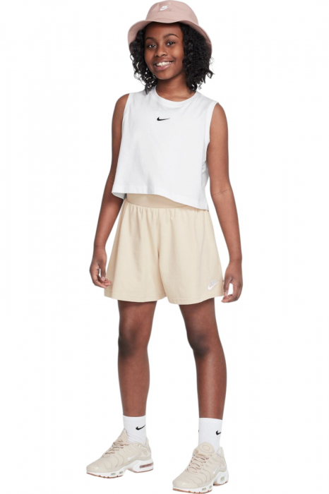 Short NIKE Jersey LBR - FN8593-126 [5]