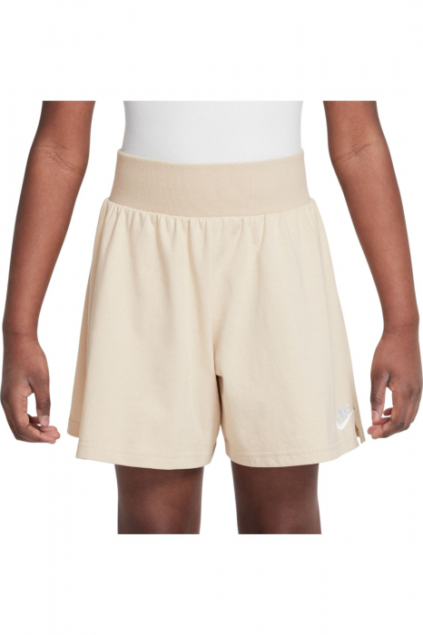 Short NIKE Jersey LBR - FN8593-126 [3]