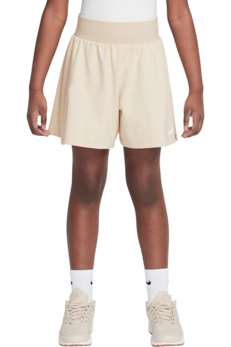 Short NIKE Jersey LBR - FN8593-126