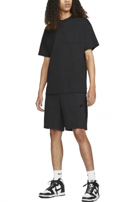 Short NIKE Lightweight Knit - DM6589-010 [6]