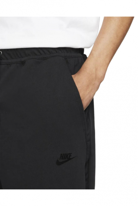 Short NIKE Lightweight Knit - DM6589-010 [4]