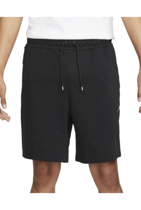 Short NIKE Lightweight Knit - DM6589-010 [3]