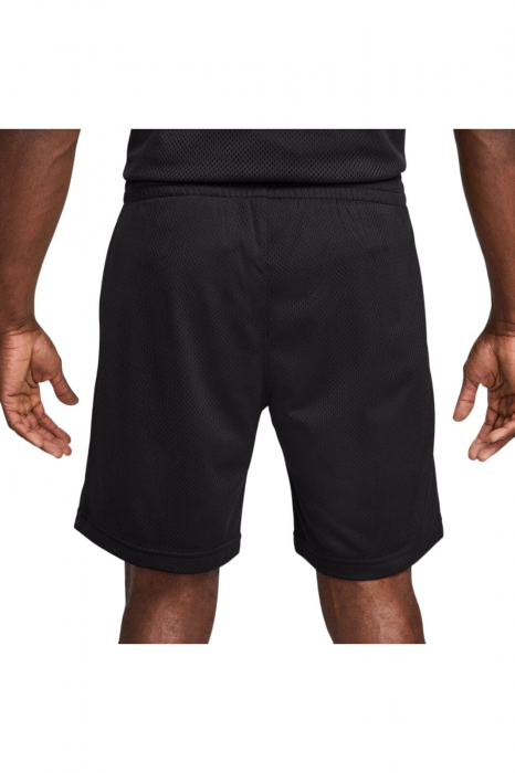 Short NIKE Mesh - HQ1984-010 [2]