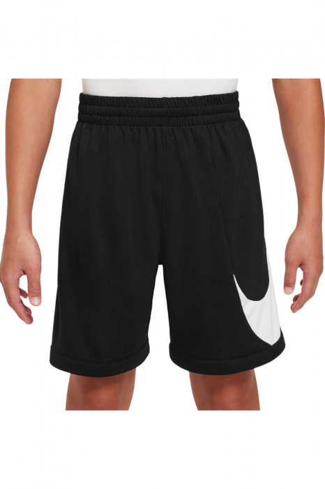 Short NIKE Multi+ Swoosh - FV0269-010