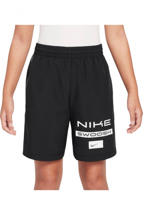 Short NIKE Multi Woven Love - HJ3801-010