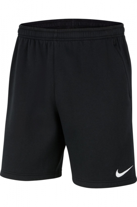 Short NIKE Park 20 FLC KZ - CW6910-010