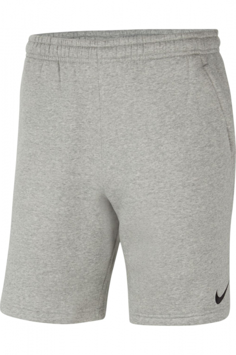 Short NIKE Park 20 FLC KZ - CW6910-063
