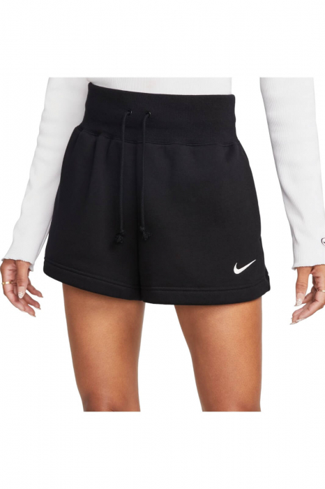 Short NIKE Phoenix - FD1409-010