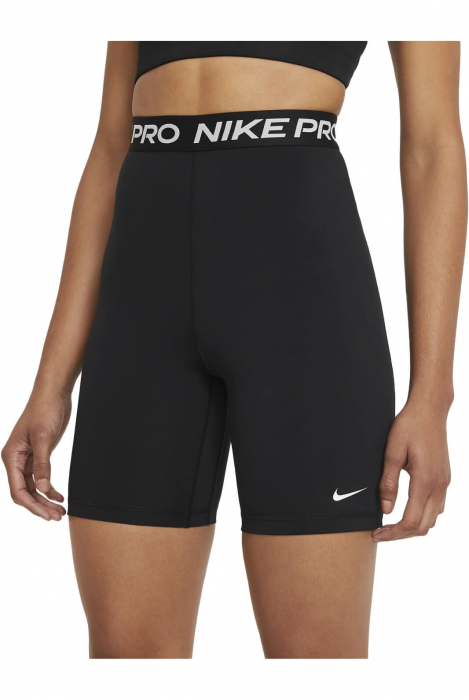 Short NIKE Pro 365 Hi Rise - DA0481-011