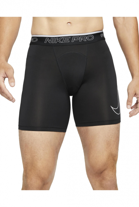 Short NIKE Pro Dri-FIT Tight - DD1917-010