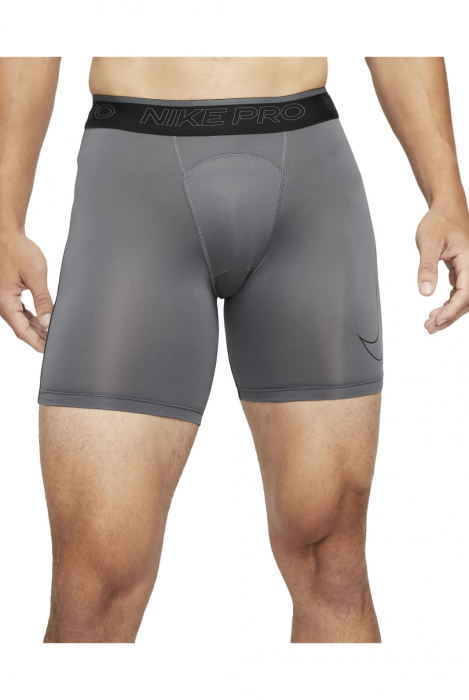 Short NIKE Pro Dri-FIT Tight - DD1917-068