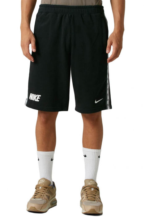 Short NIKE Repeat - DR9973-010