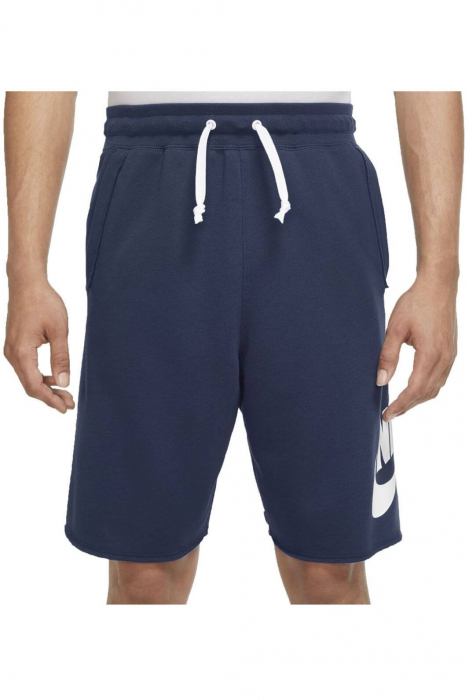 Short NIKE Sport Alumni - DM6817-410