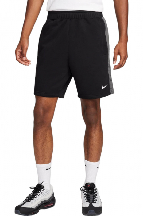 Short NIKE Sportswear - FZ4708-010