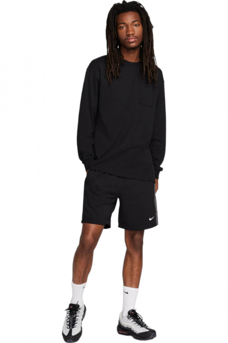 Short NIKE Sportswear - FZ4708-010 [5]