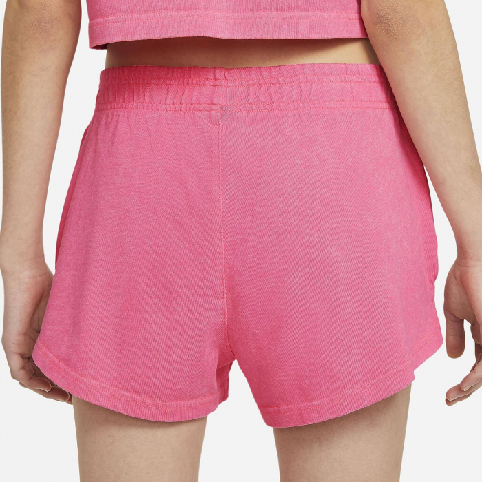 Short NIKE Sportswear Wash - CZ9856-675 [2]
