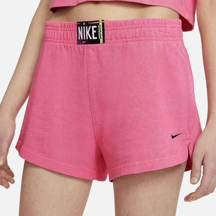 Short NIKE Sportswear Wash - CZ9856-675