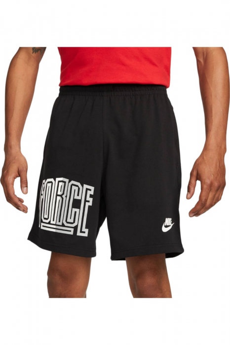Short NIKE Starting 5 - FB6957-010 [3]