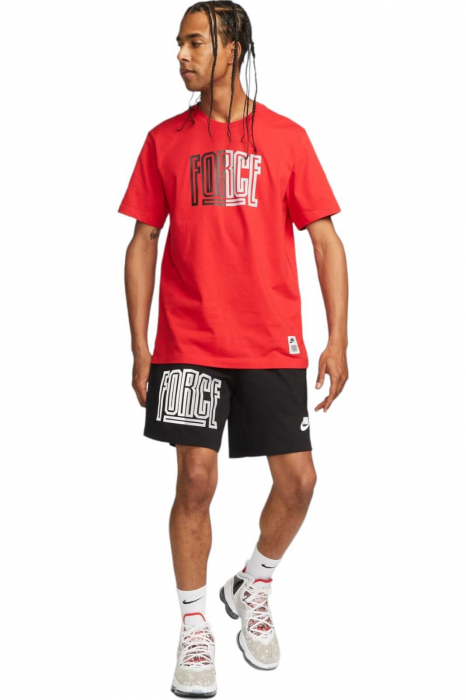 Short NIKE Starting 5 - FB6957-010 [7]