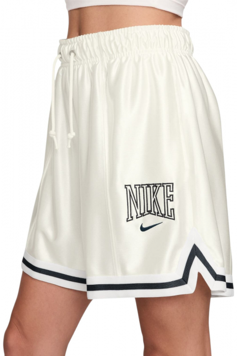 Short NIKE Street Satin 6IN - HJ0163-133 [4]