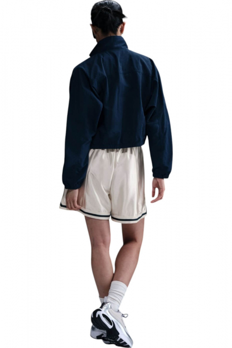 Short NIKE Street Satin 6IN - HJ0163-133 [3]