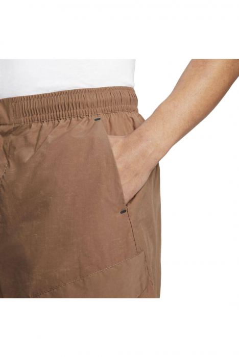 Short NIKE Tech Essentials Utility - DM6484-256 [3]