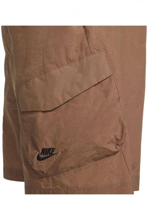 Short NIKE Tech Essentials Utility - DM6484-256 [4]